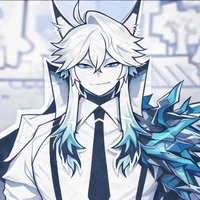Mister Draco