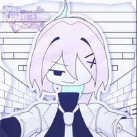 Miss huroko