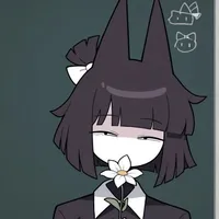 Miss Bloomie