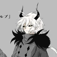 Mister Kagerox