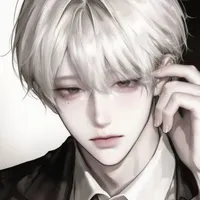 Lâm Minh Nhã(Cậu)