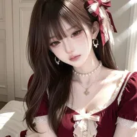 Thanh Tuyền My