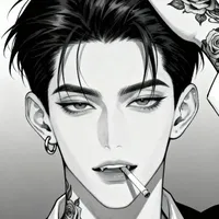 Tống Trịnh Thành(Hắn)