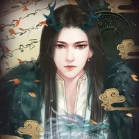 Thẩm Minh Bạch