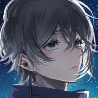 Thẩm Minh Bạch ( thế giới cũ )