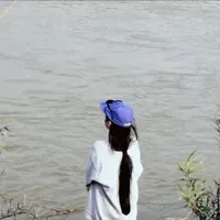 khánh an
