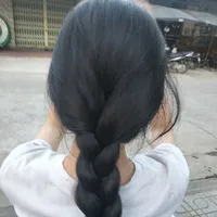 bảo trâm