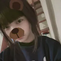 yến nhi
