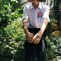viết vũ