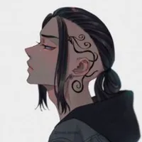 ken ryuguji(gió)