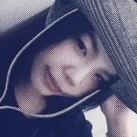 t/g lười /ikio