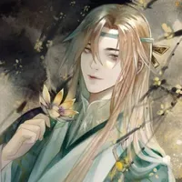 hanagaki shishio