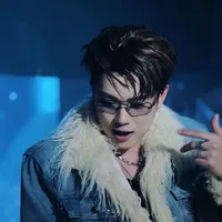 Trần Đăng Dương