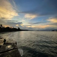 Dyy not xinh iuu 💗✨