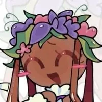 Bassie