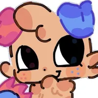 Goob