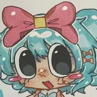 Poppy