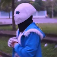 Sans