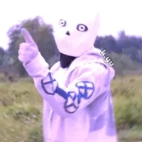 Alpha