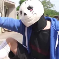 Mix sans
