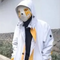 Error 707