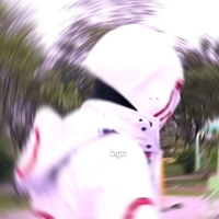 Error 606