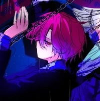 TT hiha