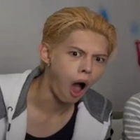 nhân vật phụ :))