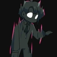 nightmare