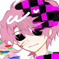 h1h4 glick