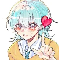 béo yuml 👁️👄👁️💅