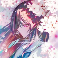 Temazu Riko_giáo sư