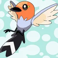 Yayakuma_Ati