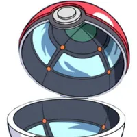 Pokemon đối thủ