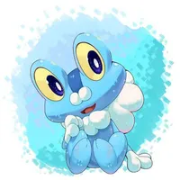 Keromatsu_Ati
