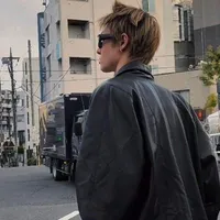 Vũ Mạnh Tiến (Martin)