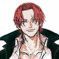 Shanks