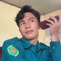 Nhân Vật Phụ