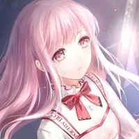 KILI (tiểu mây KILI )