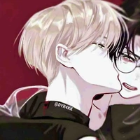 lục trần