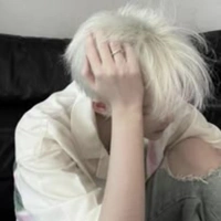 Kair Katherine _ Han Jojin _ Doris_08