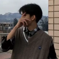 Kang Hwayoung _ Alex_08