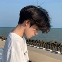 Song Johan _ Daniel _08