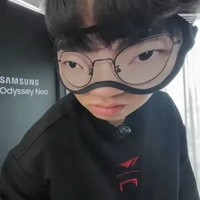 t/g vk của kẻ