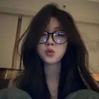 Mingee