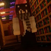 kidding (người kể chuyện)