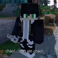 Xino NKLĐ 2