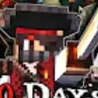 Kidding BĐ