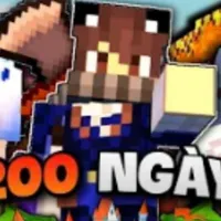 Kid Droggo