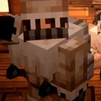 Kidding NKLĐ 1